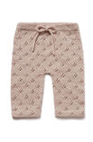 Lana Grossa BUKSER Cool Wool Baby