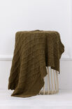 Lana Grossa PLAID Elastico