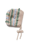 Lana Grossa HUE Cool Wool Baby