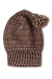 Lana Grossa HUE Cool Wool Big Vintage