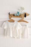 Lana Grossa TOP Cool Wool Baby