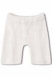 Lana Grossa BUKSER Cool Wool Baby