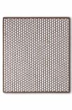 Lana Grossa PLAID Ecopuno
