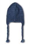 Lana Grossa HUE Cool Wool Big Vintage