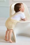 Lana Grossa BUKSER Cool Wool Baby