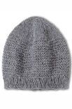 Lana Grossa HUE Cool Wool Baby