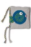 Lana Grossa BILLEDBOG The Tube Fine & Cotone