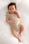 Lana Grossa SPARKEBUKSER Cool Wool Baby