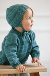 Lana Grossa HUE Cool Wool Big Vintage