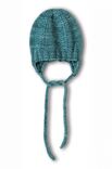 Lana Grossa HUE Cool Wool Big Vintage