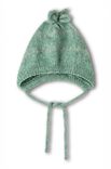Lana Grossa HUE Natural Superkid Tweed & Ecopuno
