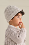 Lana Grossa HUE Cool Wool Big