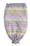 Lana Grossa SOVEPOSE Cool Wool Baby