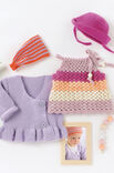 Lana Grossa HUE Soft Cotton
