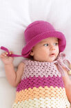 Lana Grossa HUE Soft Cotton