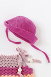 Lana Grossa HUE Soft Cotton