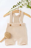 Lana Grossa BUKSER Soft Cotton