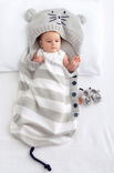 Lana Grossa SOVEPOSE Soft Cotton