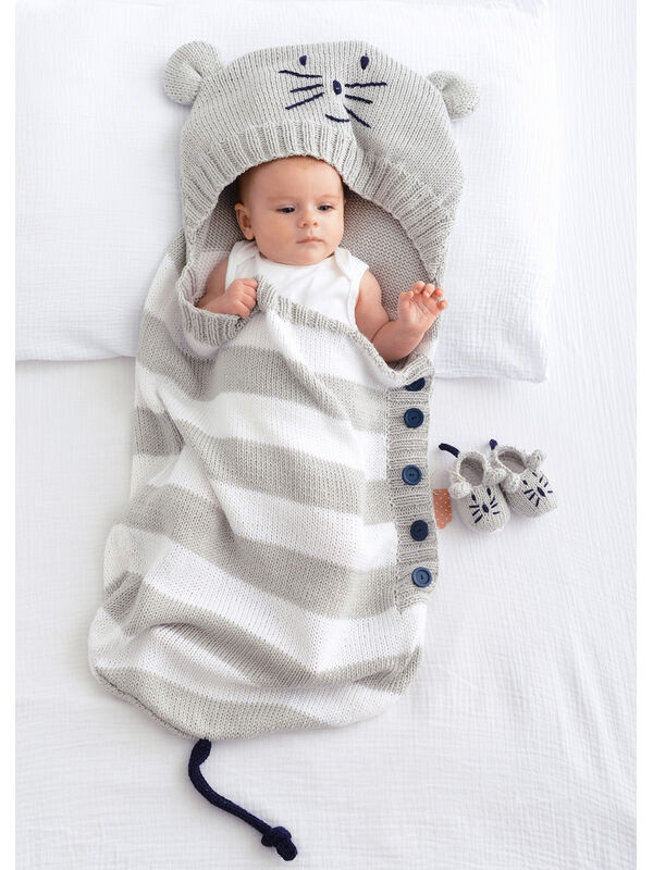 Lana Grossa SOVEPOSE Soft Cotton