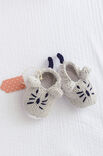 Lana Grossa SKO Soft Cotton
