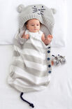Lana Grossa SKO Soft Cotton