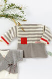 Lana Grossa KJOLE Soft Cotton