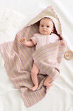 Lana Grossa PLAID Soft cotton