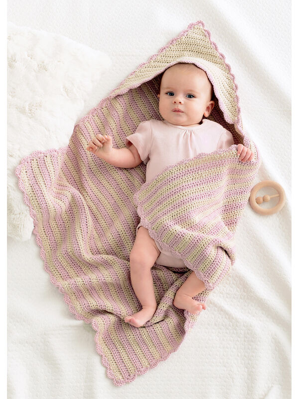Lana Grossa PLAID Soft cotton