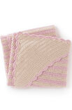 Lana Grossa PLAID Soft cotton