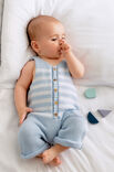 Lana Grossa SPARKEDRAGT Soft Cotton