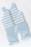 Lana Grossa SPARKEDRAGT Soft Cotton