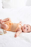 Lana Grossa SPARKEDRAGT Soft Cotton