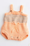 Lana Grossa SPARKEDRAGT Soft Cotton
