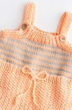 Lana Grossa SPARKEDRAGT Soft Cotton