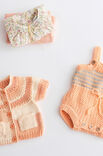 Lana Grossa SPARKEDRAGT Soft Cotton