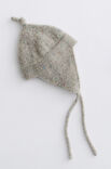 Lana Grossa HUE Cool Wool Baby Cool Wool Baby Print Punto