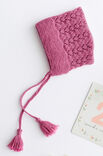 Lana Grossa HUE Cool Wool Baby