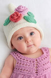 Lana Grossa HUE Soft Cotton