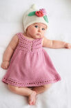 Lana Grossa KJOLE Soft Cotton