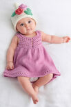 Lana Grossa KJOLE Soft Cotton