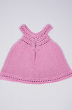 Lana Grossa KJOLE Soft Cotton