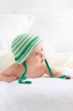 Lana Grossa HUE Soft Cotton