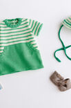 Lana Grossa HUE Soft Cotton