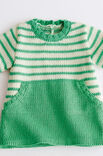 Lana Grossa KJOLE Soft Cotton
