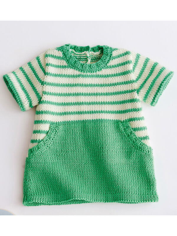 Lana Grossa KJOLE Soft Cotton