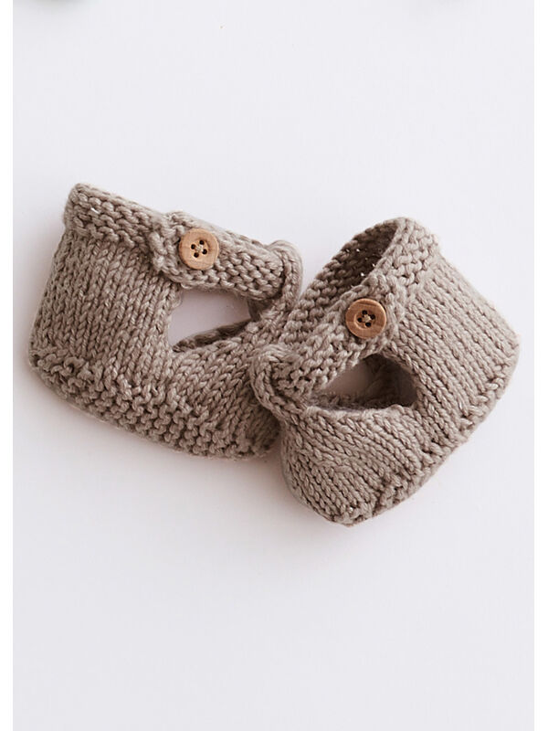 Lana Grossa SKO Soft Cotton