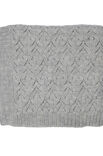 Lana Grossa PLAID Cool Wool Baby