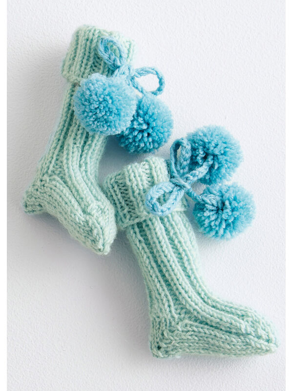 Lana Grossa SOKKER Cool Wool Baby