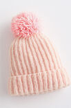 Lana Grossa HUE Cool Wool Baby