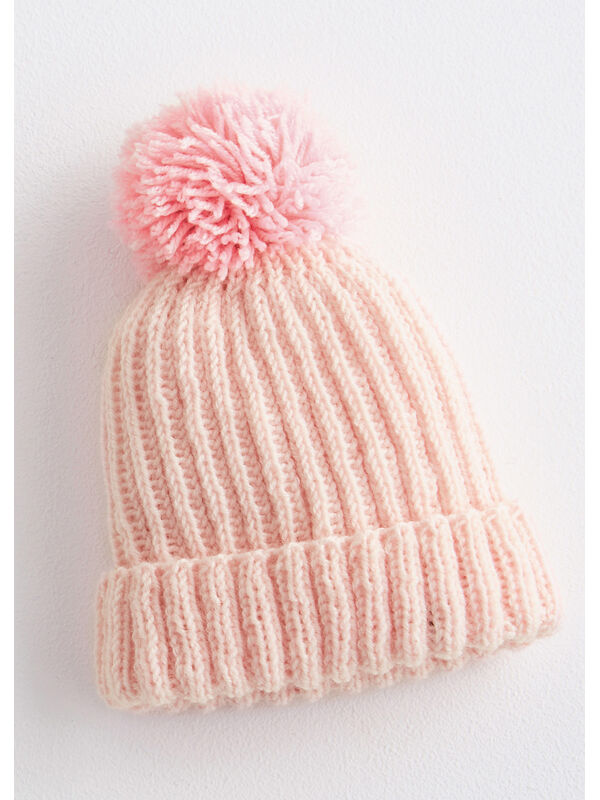 Lana Grossa HUE Cool Wool Baby